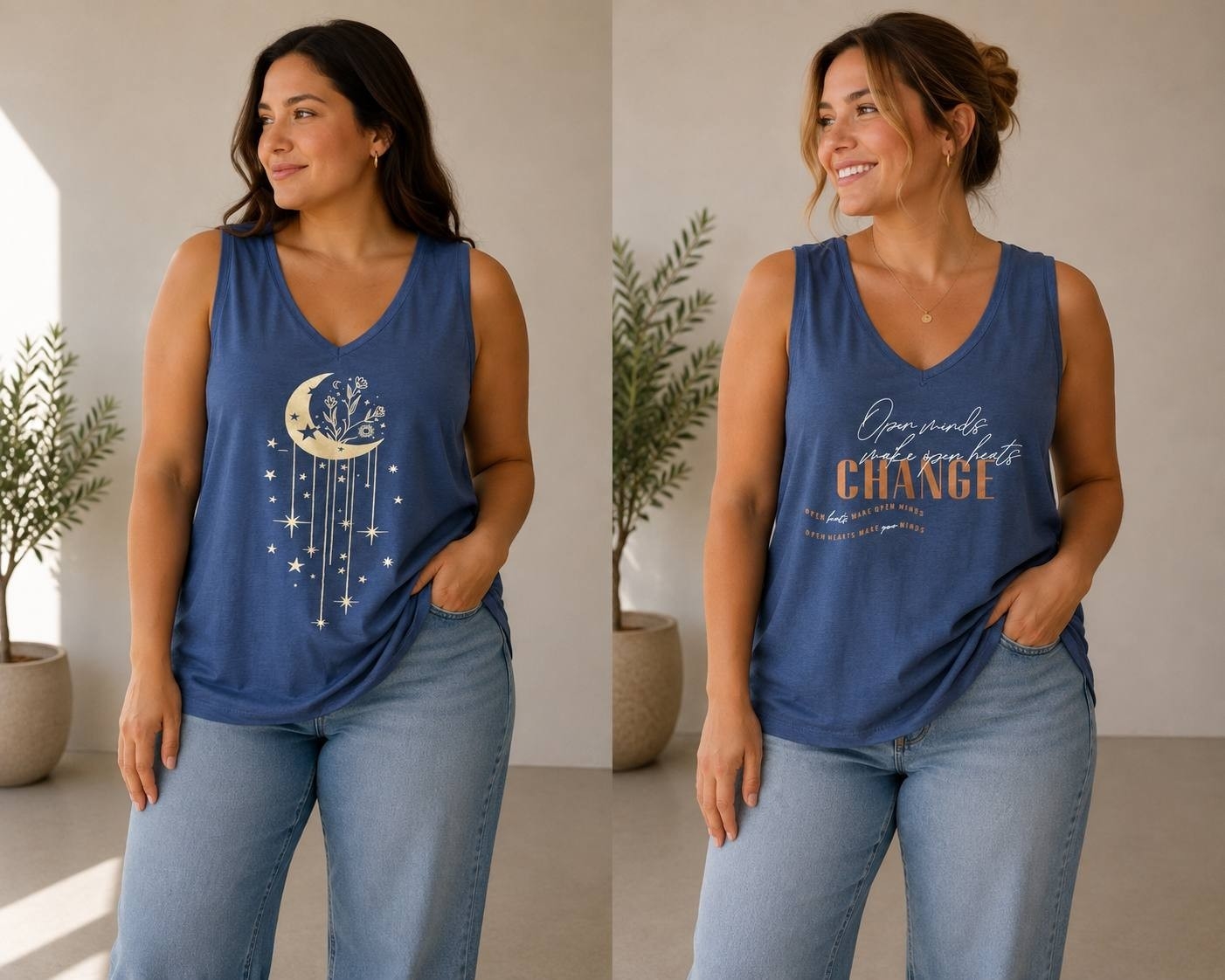 Musculosa - Imagen 2