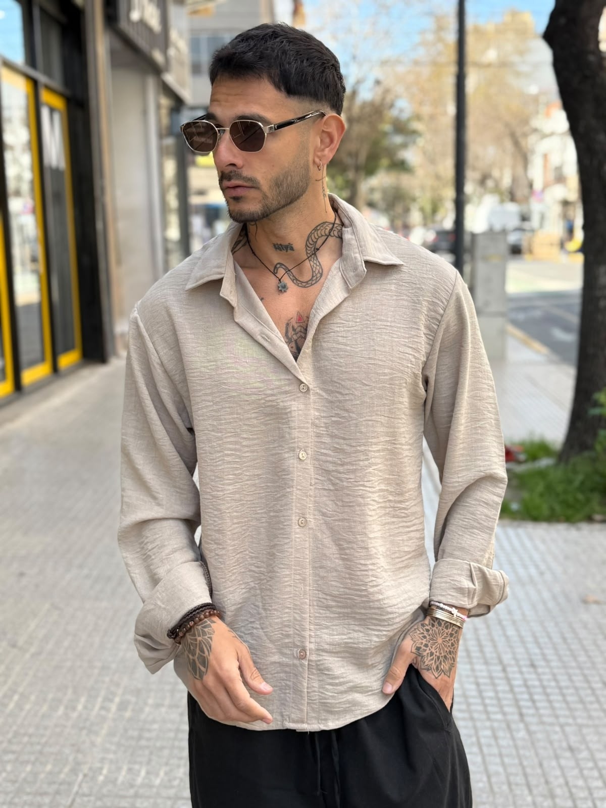 Camisola - Imagen 2