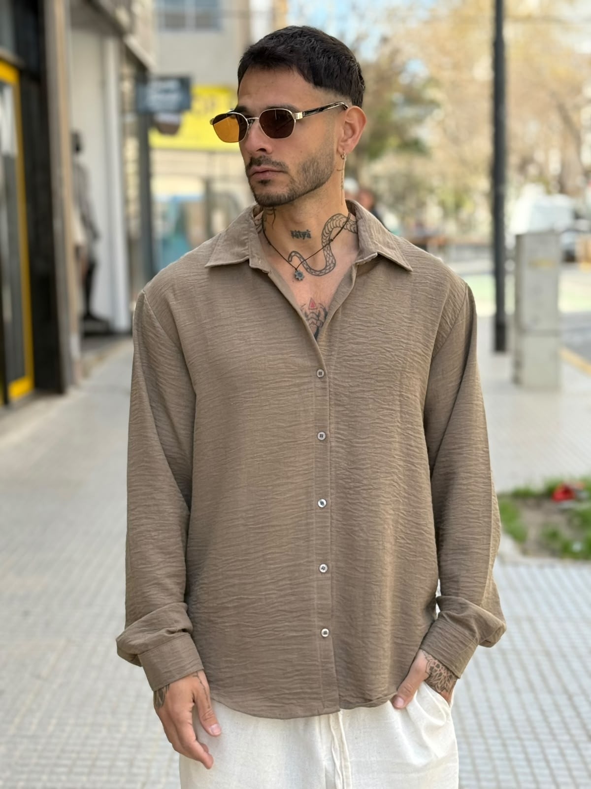 Camisola - Imagen 3