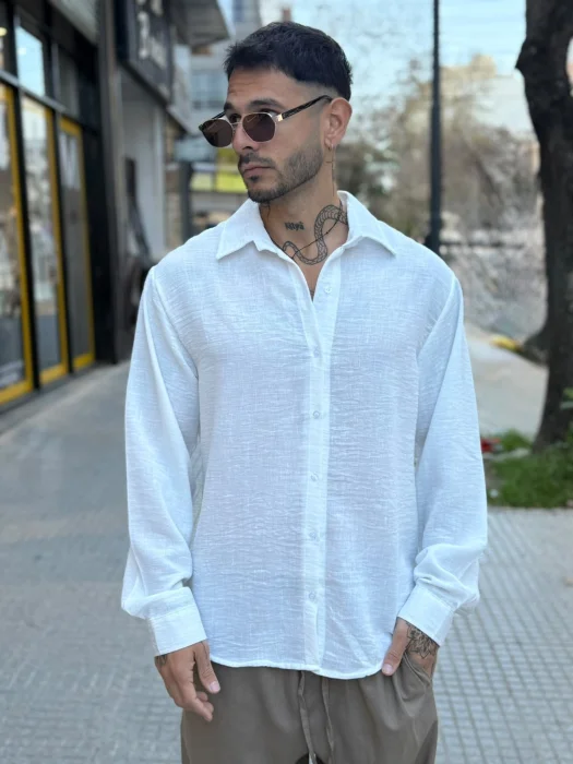 Camisola