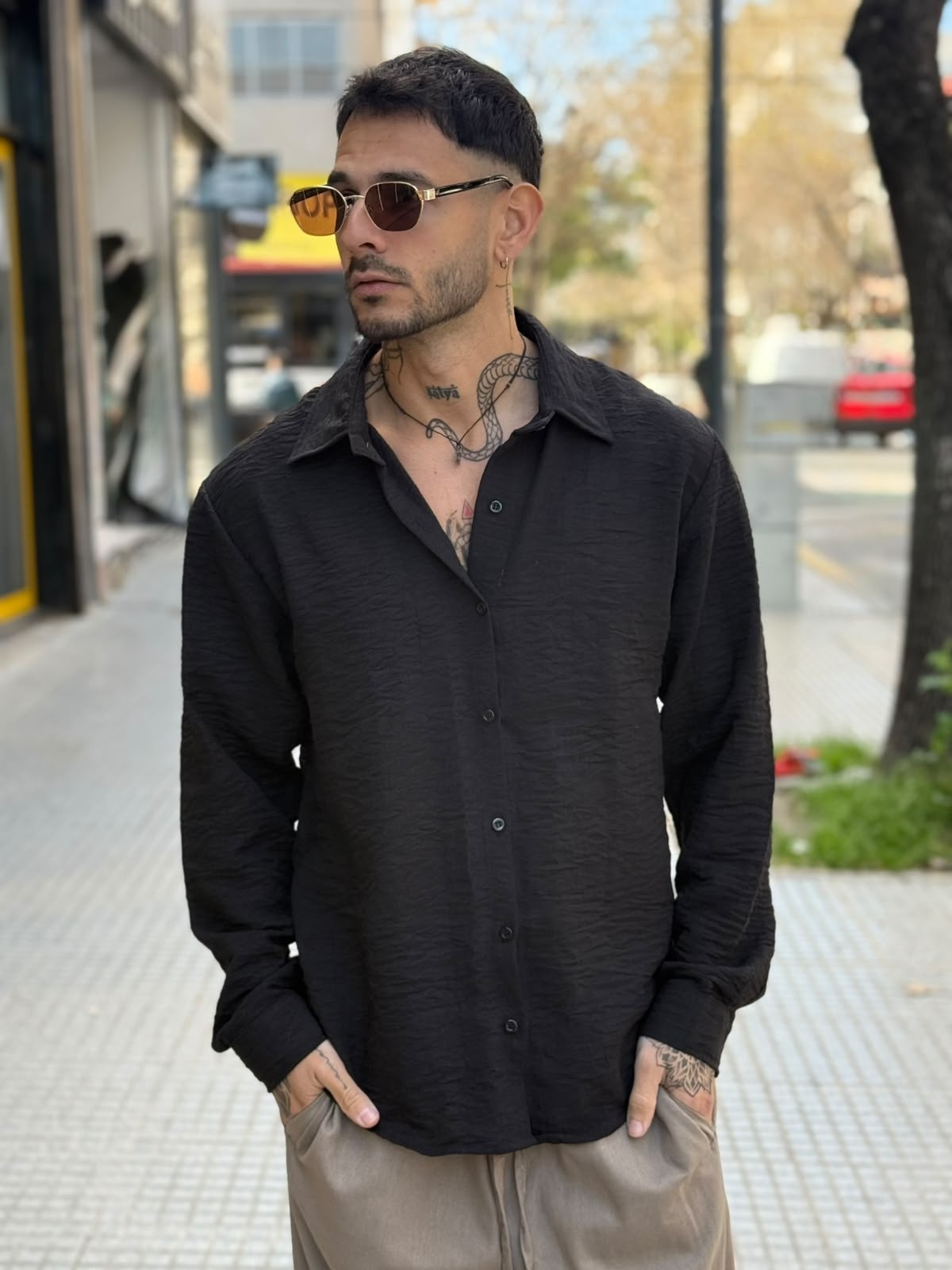 Camisola - Imagen 2