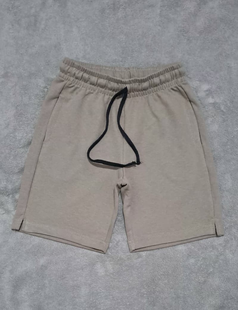 Short Niños ( Rustico Peinado ) - Imagen 2