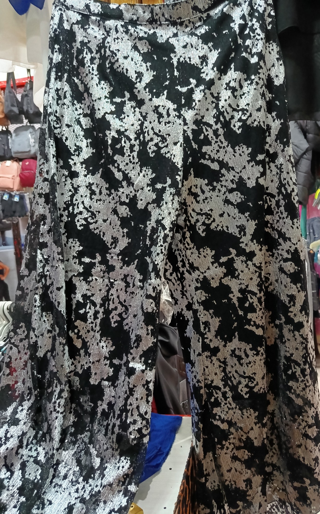 Ropa de Dama - Imagen 2