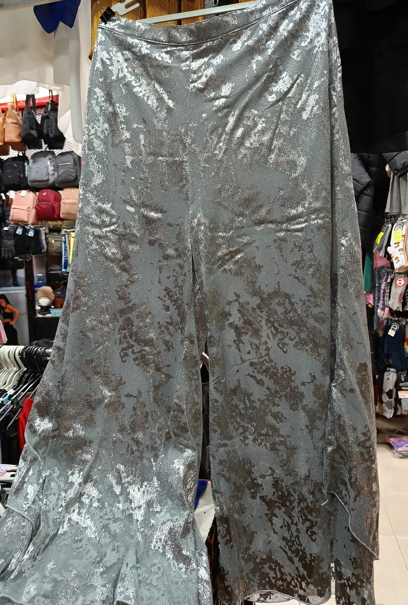 Ropa de Dama - Imagen 3
