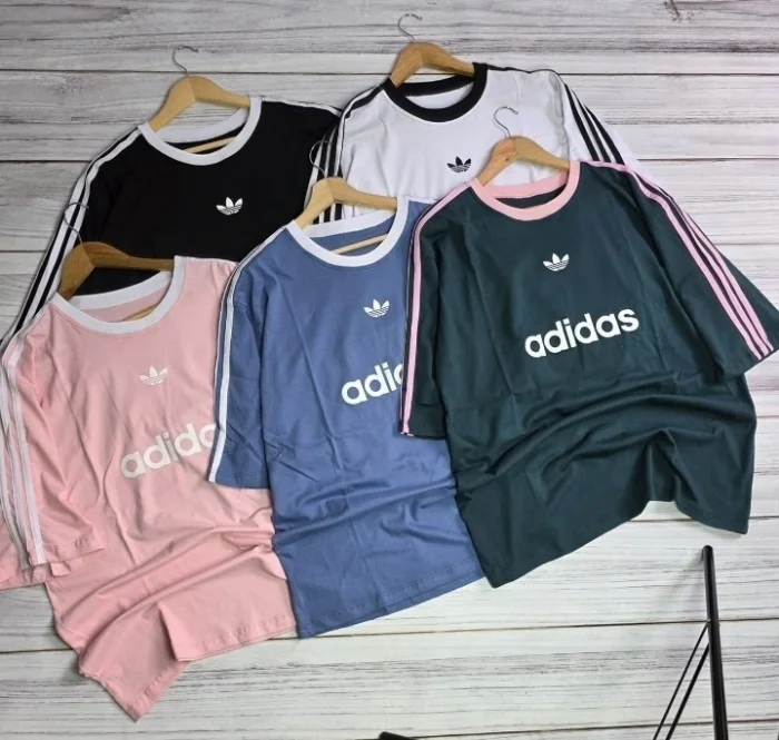 Remerones Retro
