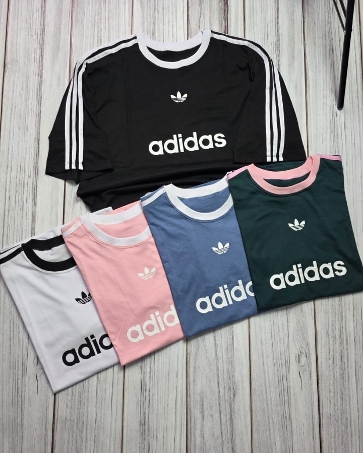 Remerones Retro - Imagen 3