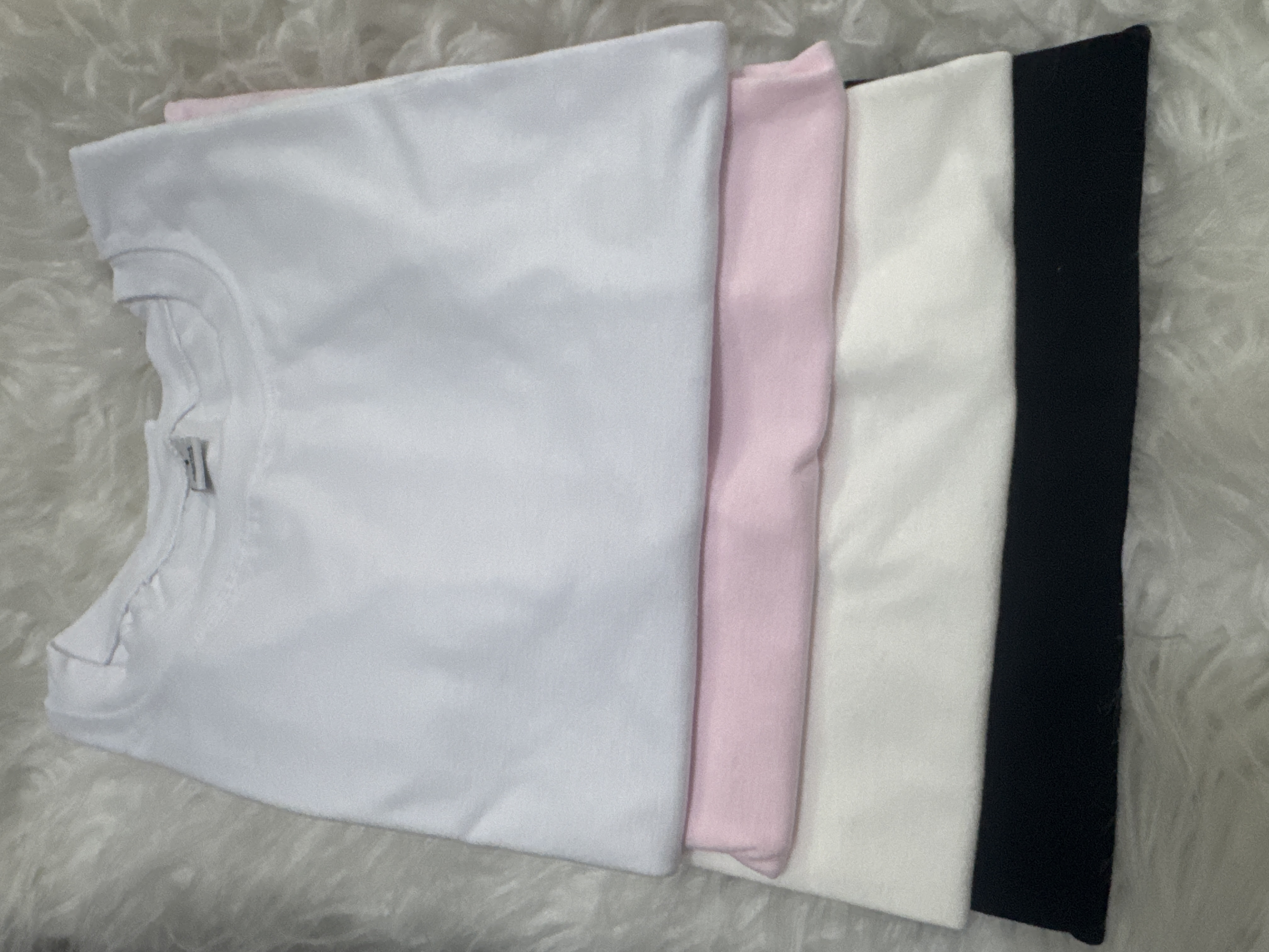 Baby Tee - image.jpg
