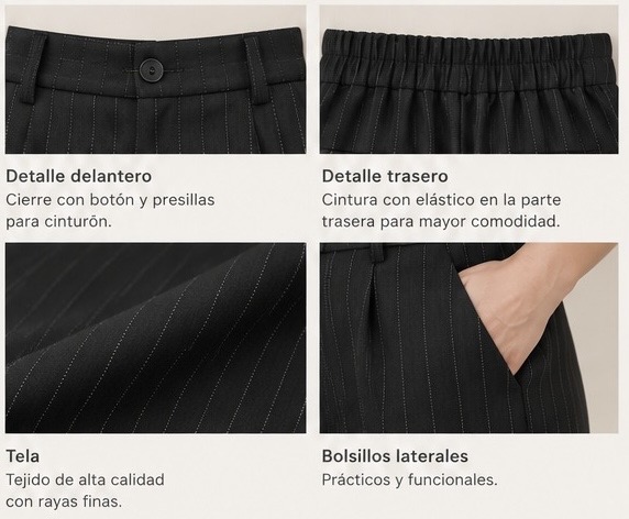 Sastrero Moa - 0b6de849-1c23-48e0-bc45-a820d12e0f66.jpeg
