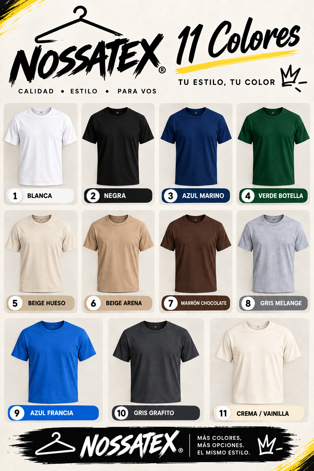 Remeras 24.1 Peinado - E951A7E4-0BBC-4D14-8A0A-373D581AA227.png