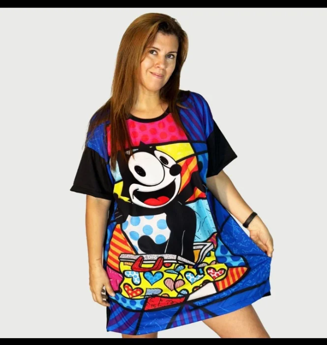 Remerones