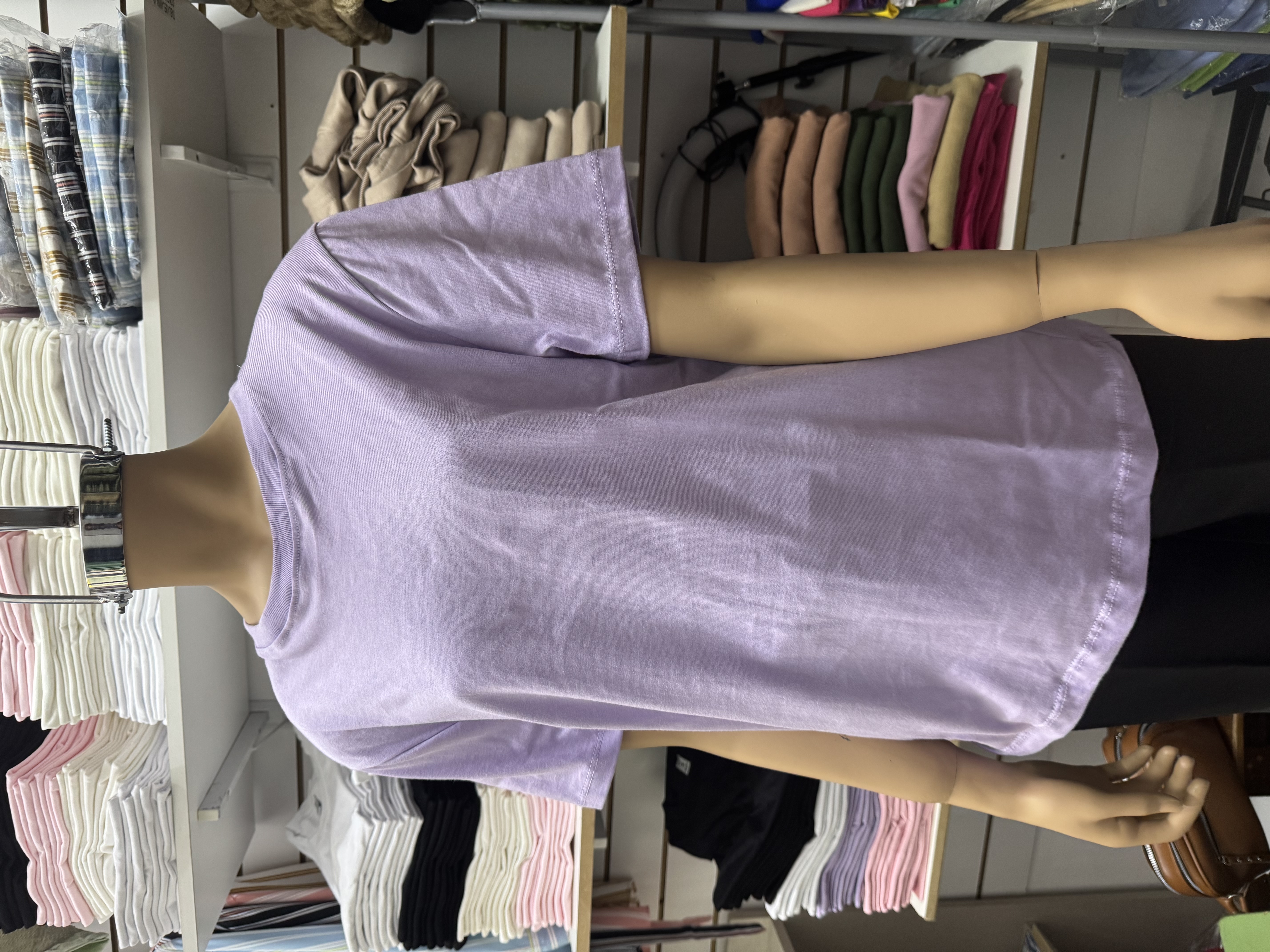 Remeron - IMG_2683.jpeg