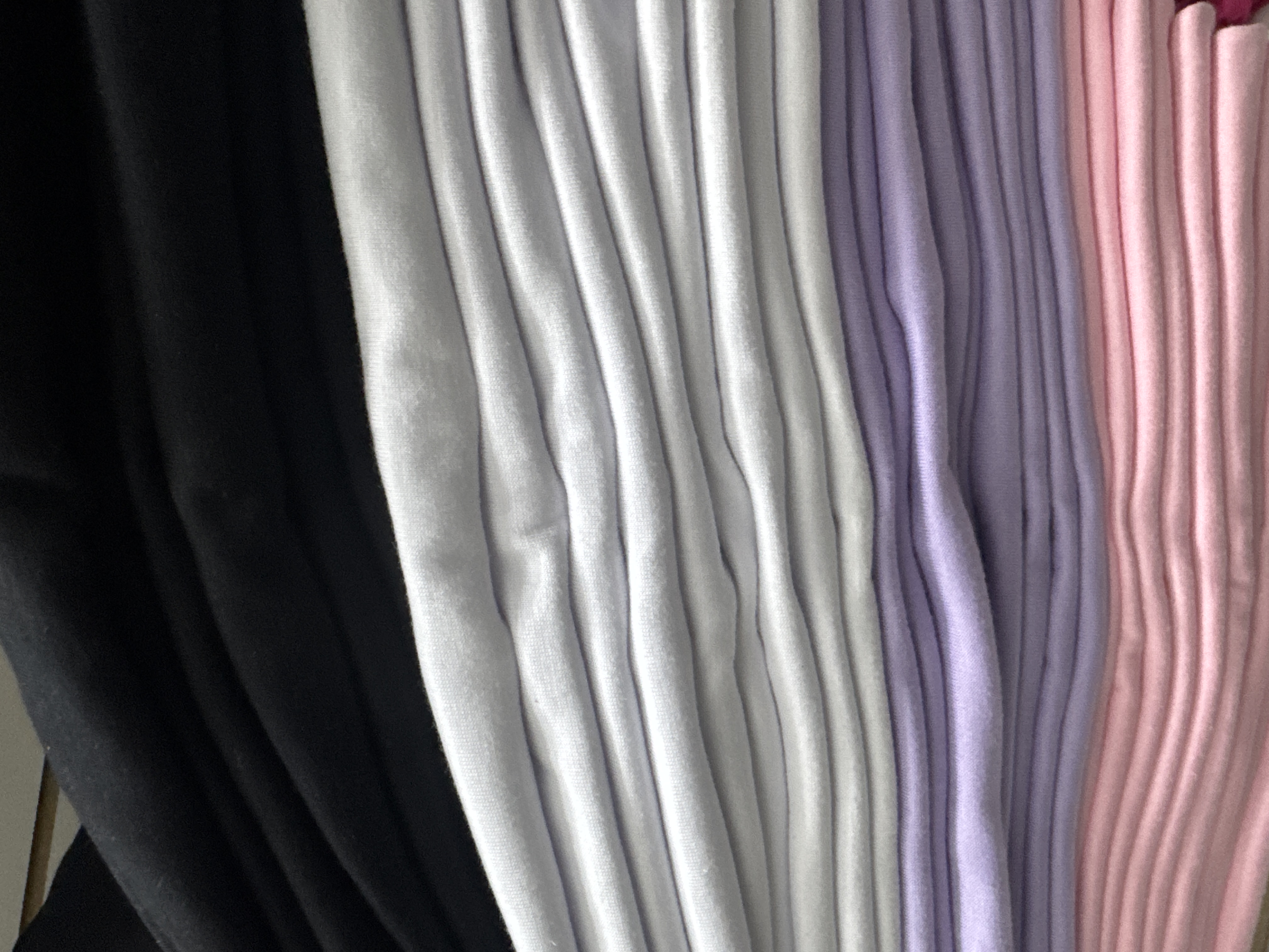 Remeron - image.jpg