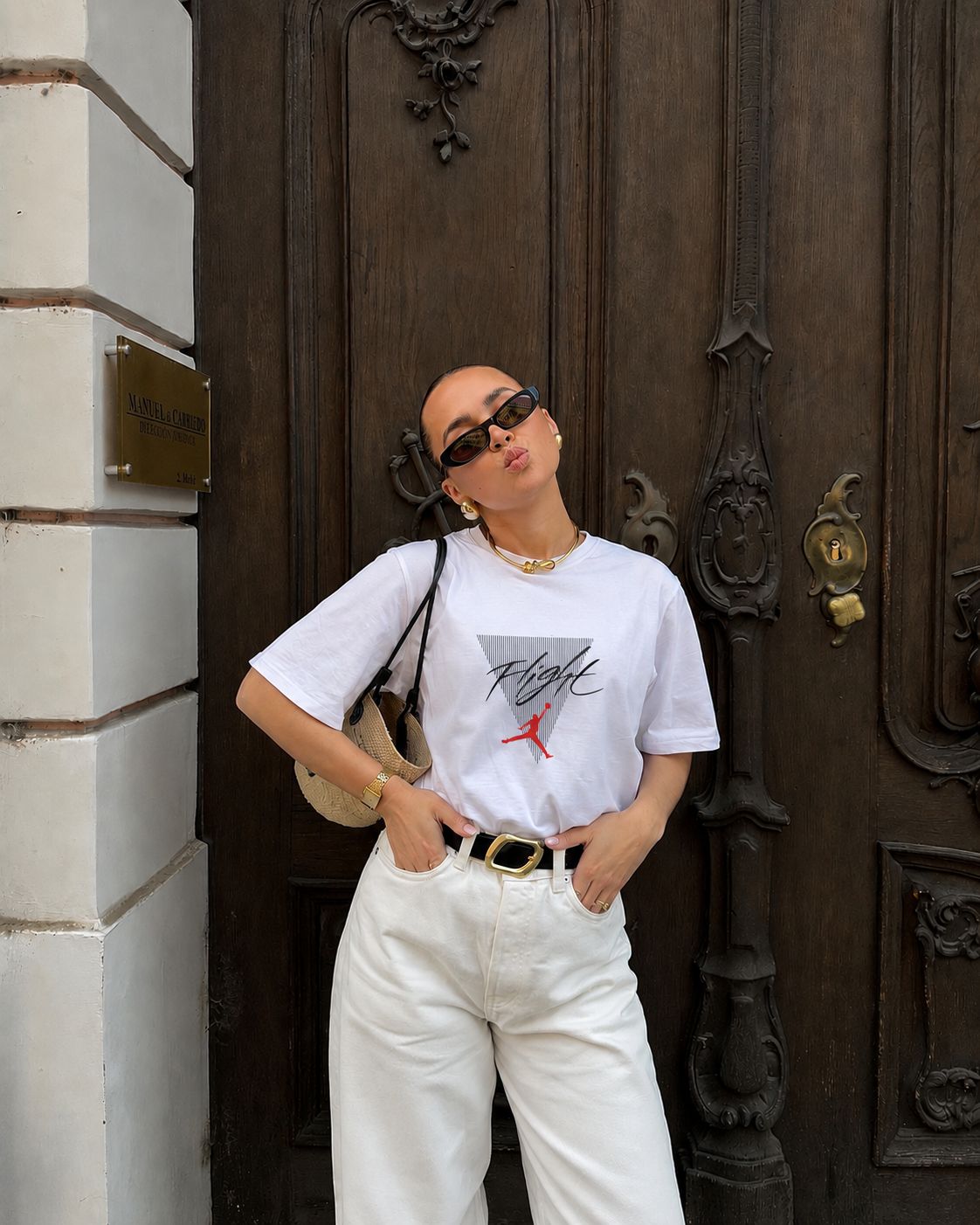 Remera Laura - WhatsApp%20Image%202026-08-28%20at%2013.09.03.jpeg