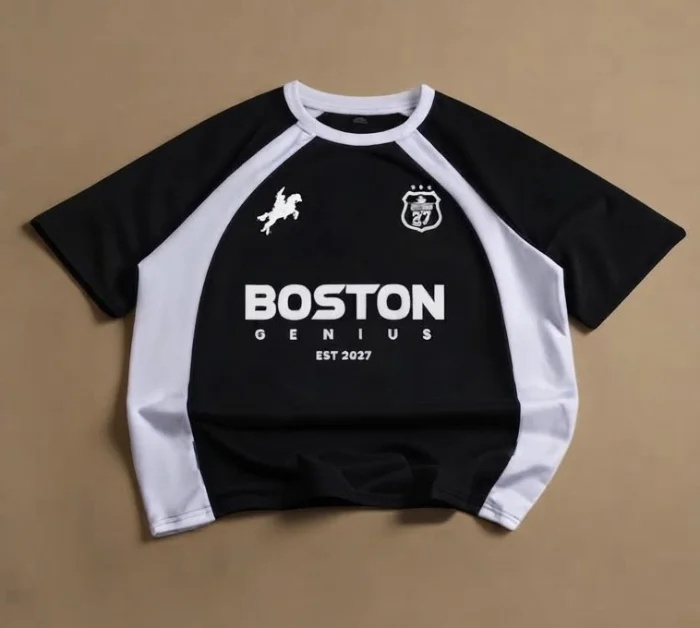 Remera
