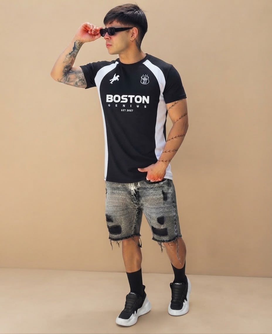 Remera - Imagen 2