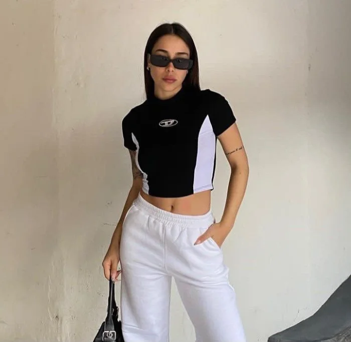 Top