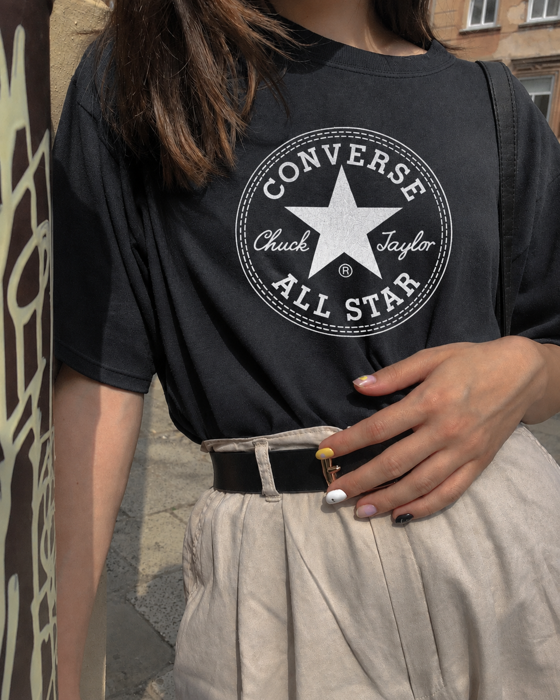 Remera Laura - ChatGPT%20Image%209%20sept%202026%2C%2012_47_42%20p.m..png