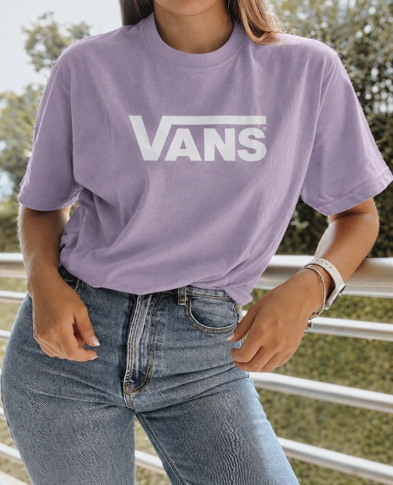 Remera Laura