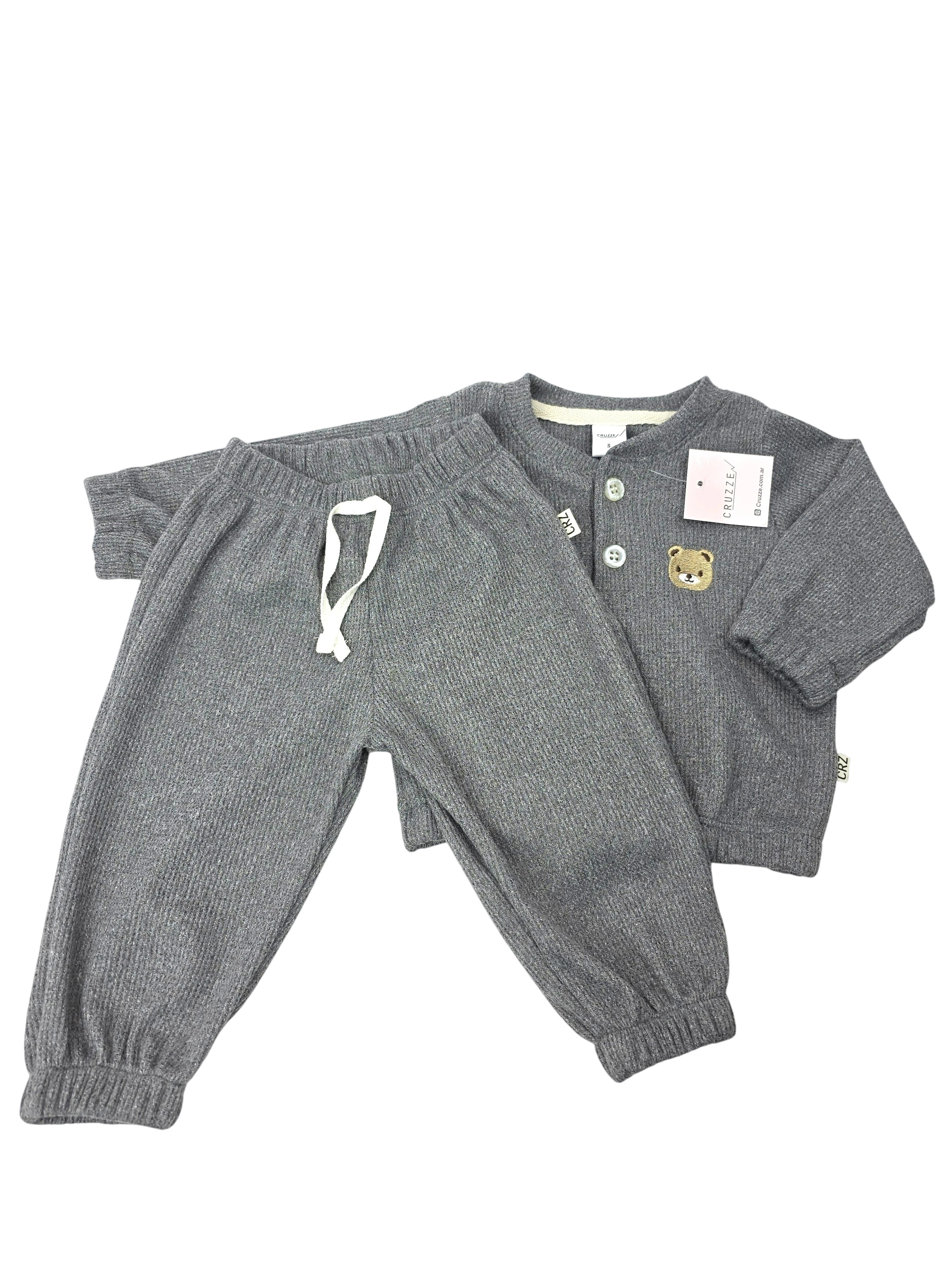 175 Conjunto Teddy - descarga.jpg