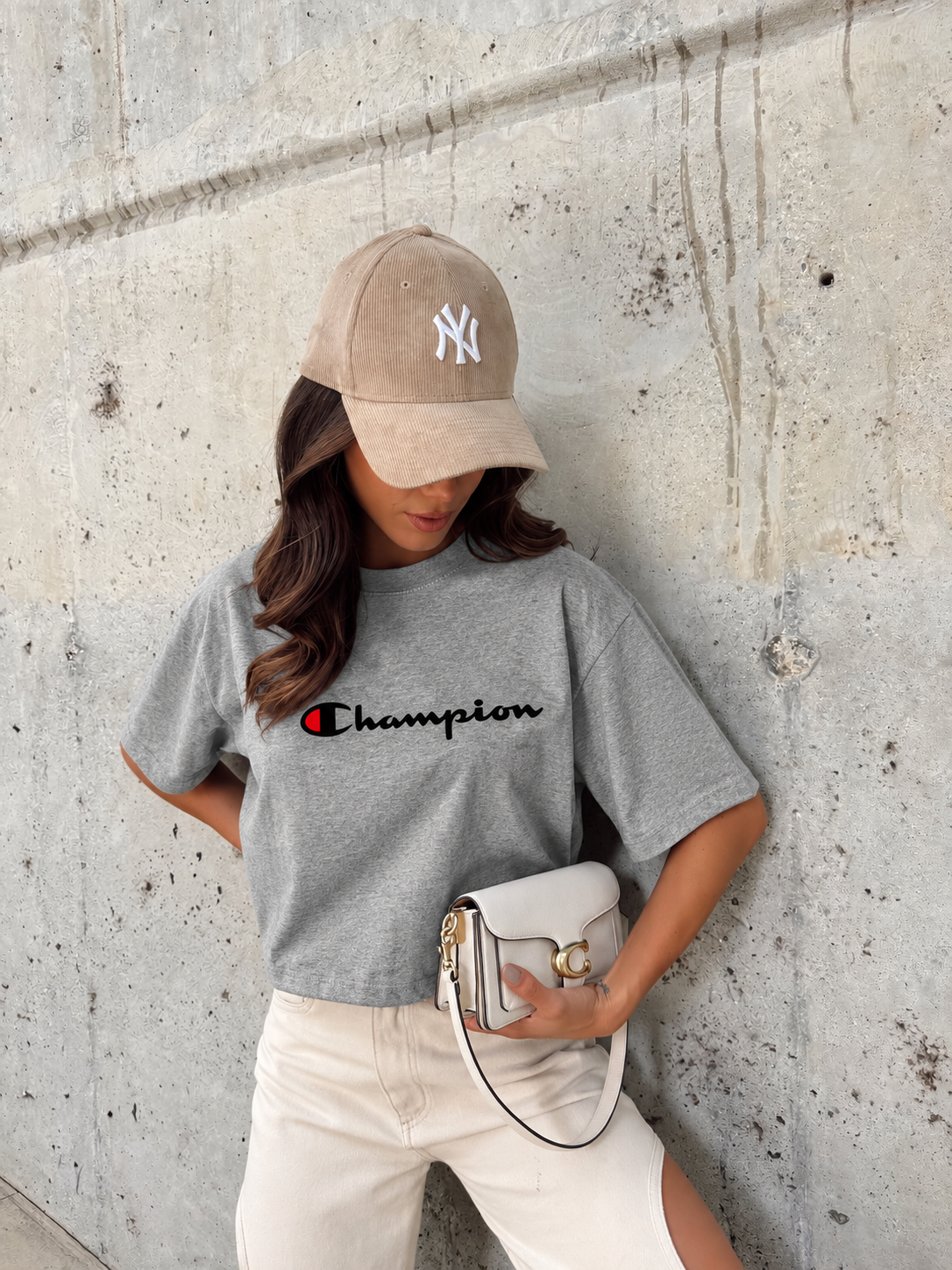 Remera Laura - ChatGPT%20Image%2026%20ago%202026%2C%2013_23_41.png