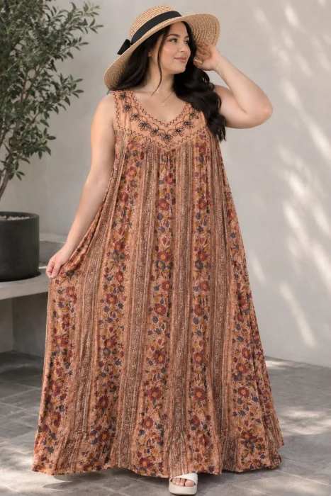 Vestidos Especiales