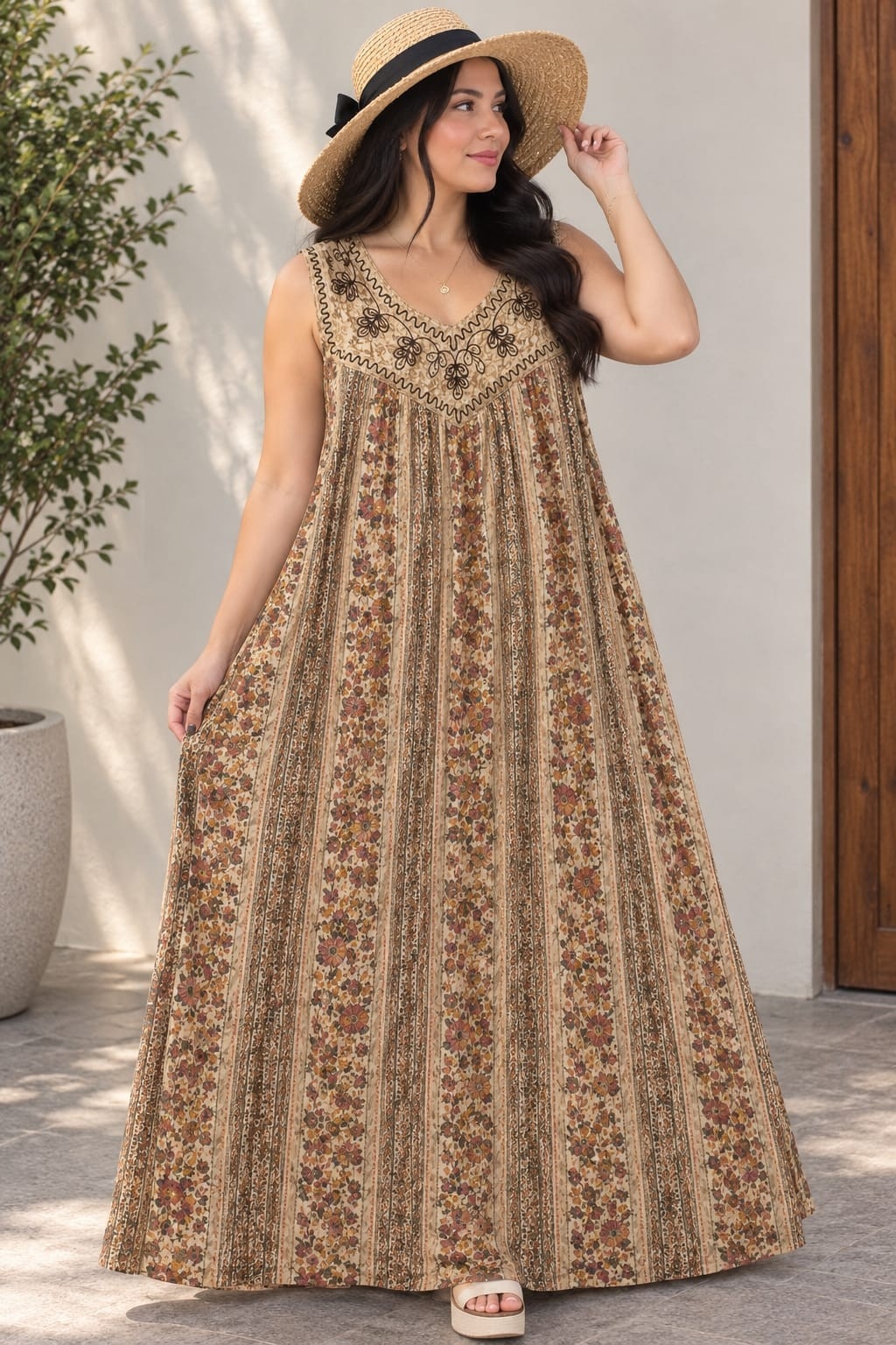 Vestidos Especiales - Imagen 2