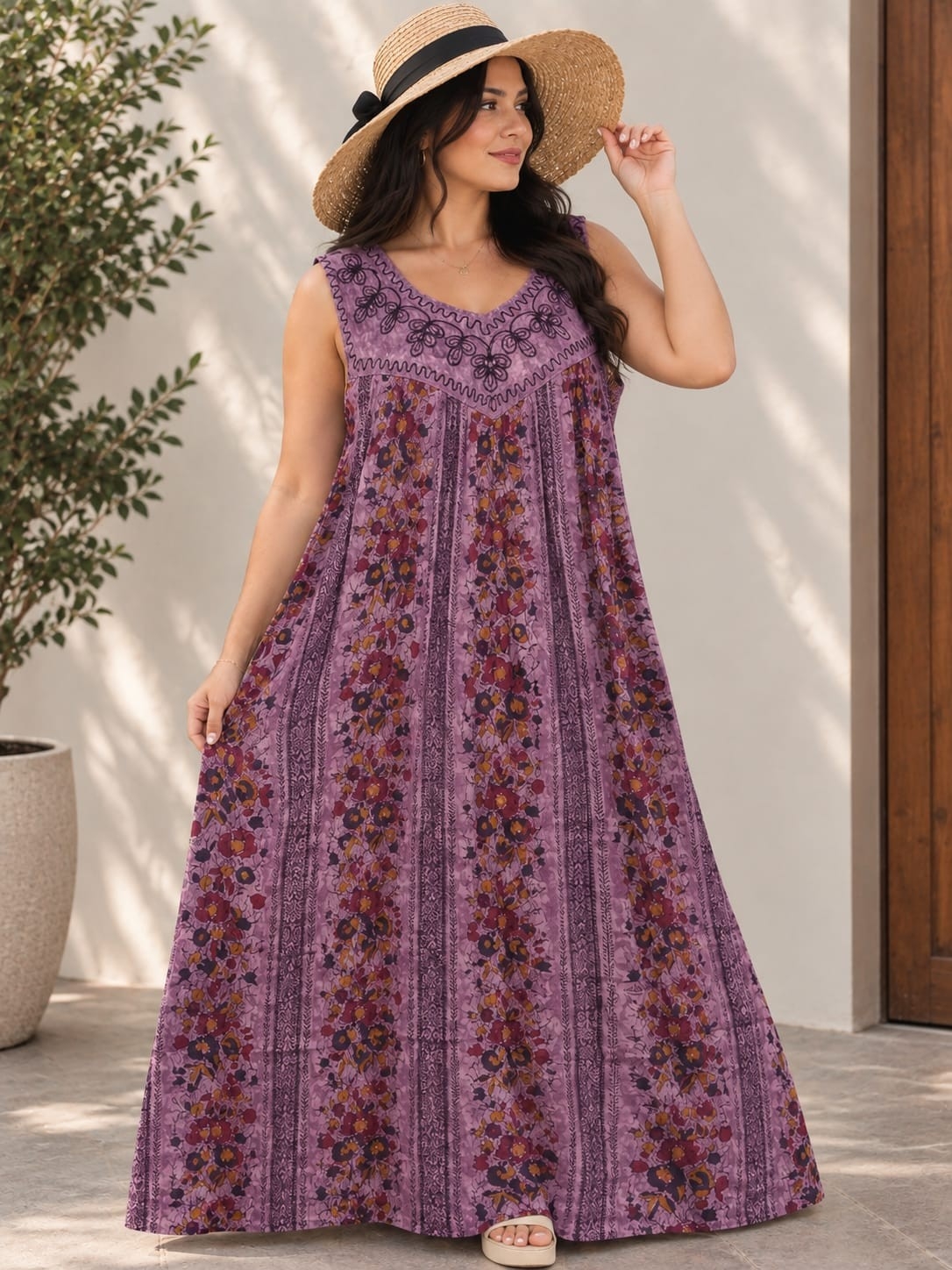 Vestidos Especiales - Imagen 3