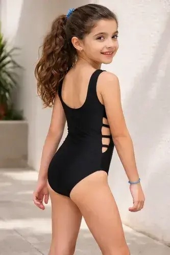 Malla Entera Nena - Imagen 4
