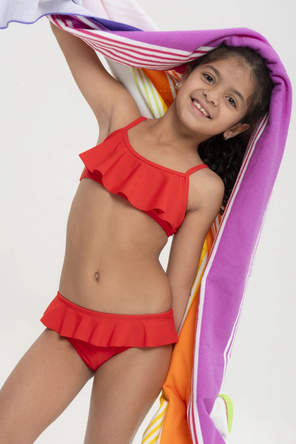 Bikini Nena - Imagen 2
