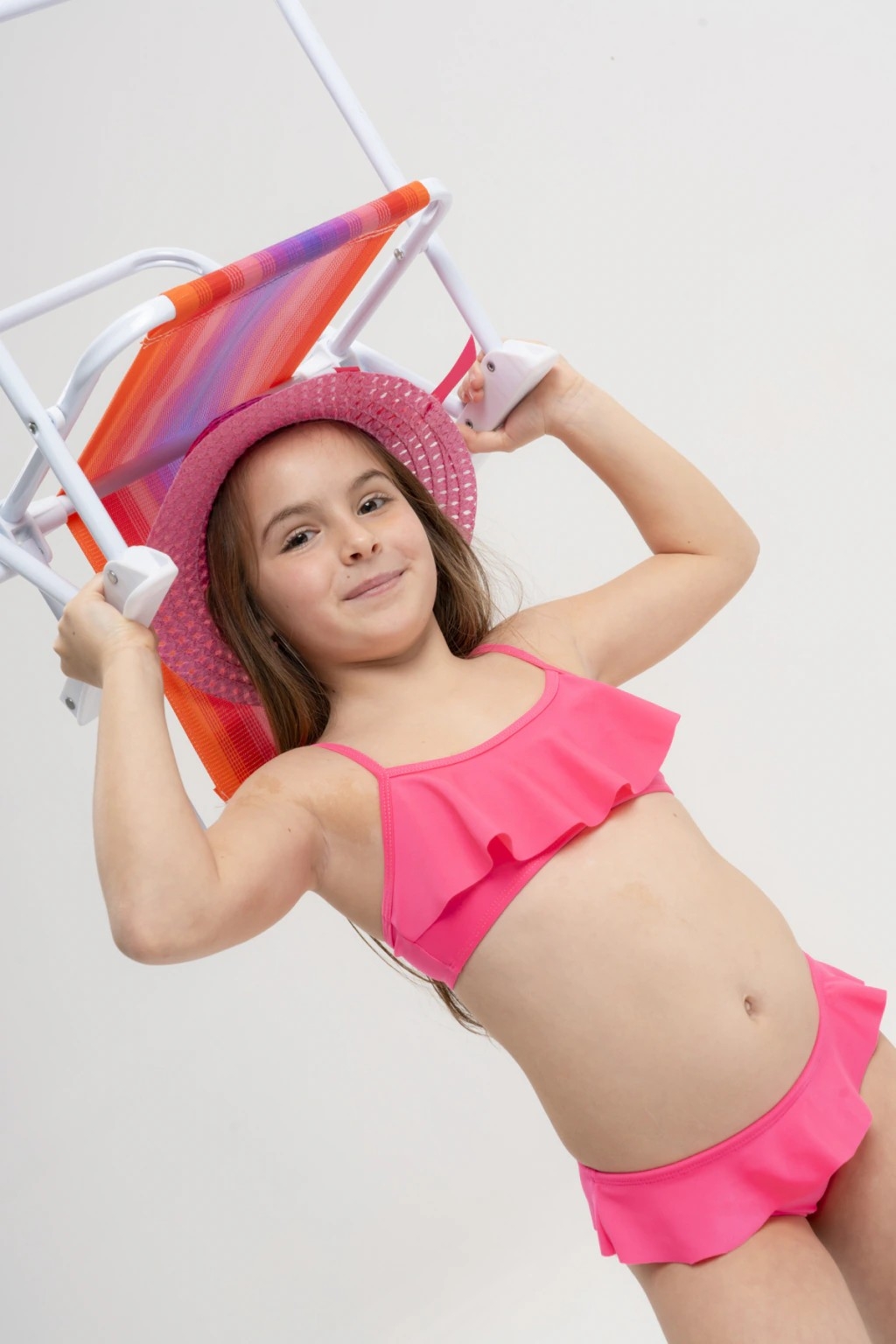 Bikini Nena - Imagen 3