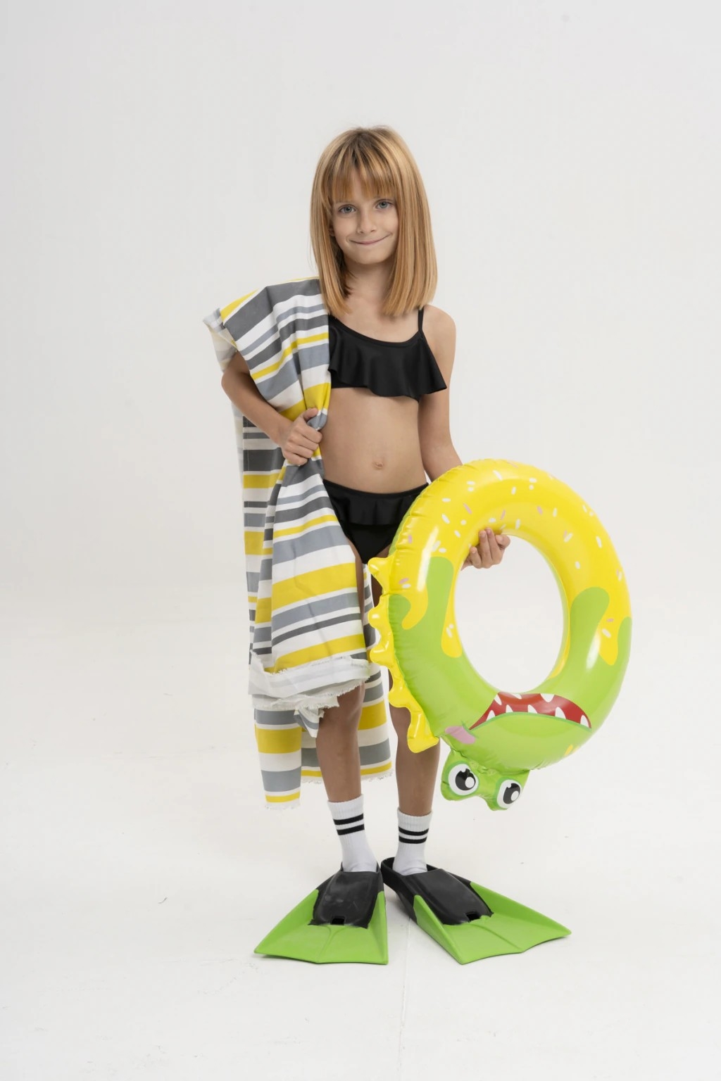 Bikini Nena - Imagen 4