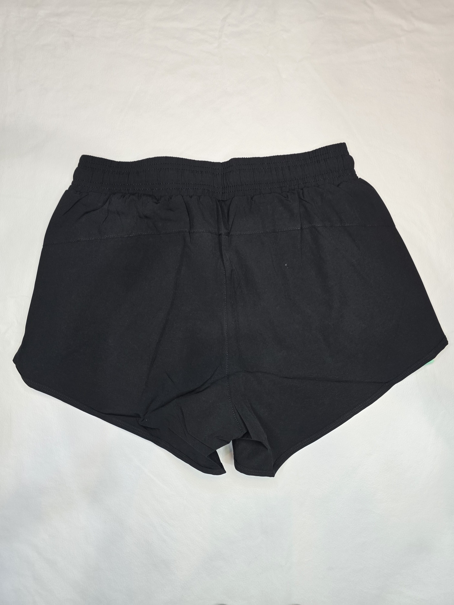 Short con Calza Hlm - Imagen 2