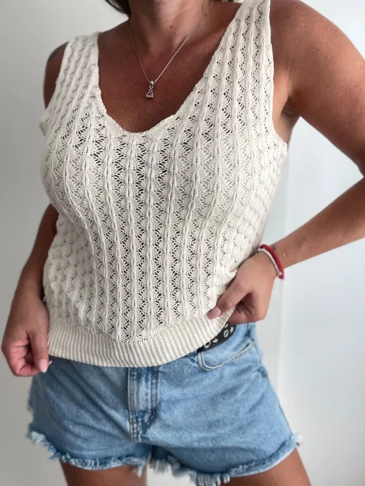 Musculosa Leydi