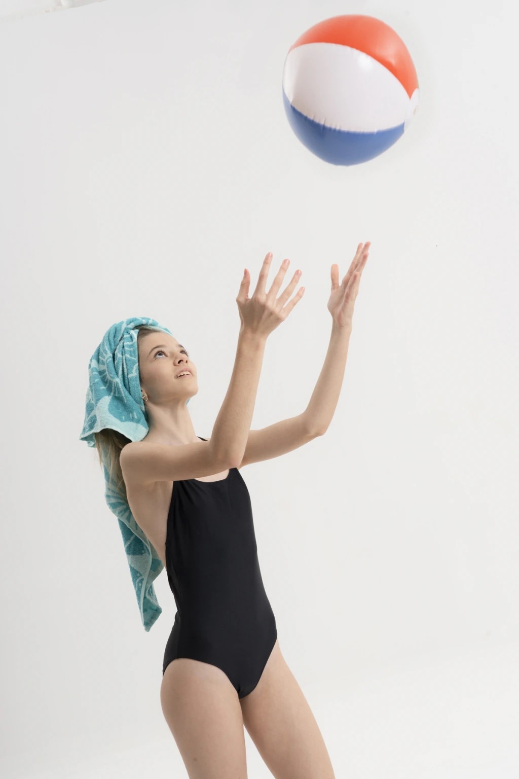 Malla Entera Teens - Imagen 3