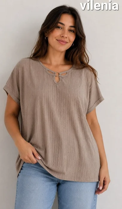 Remera