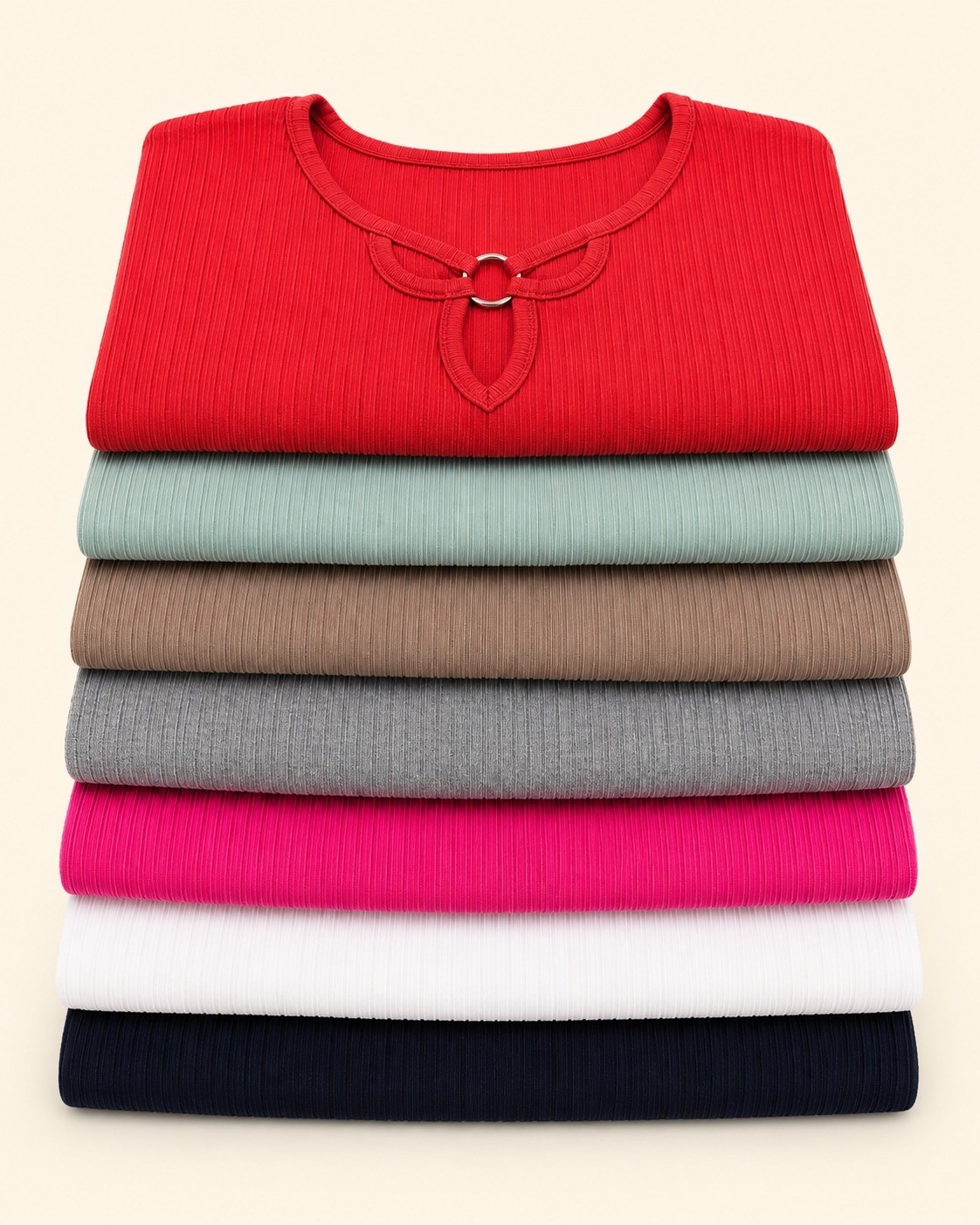 Remera - Imagen 2