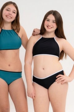 Bikini Teens - Imagen 2