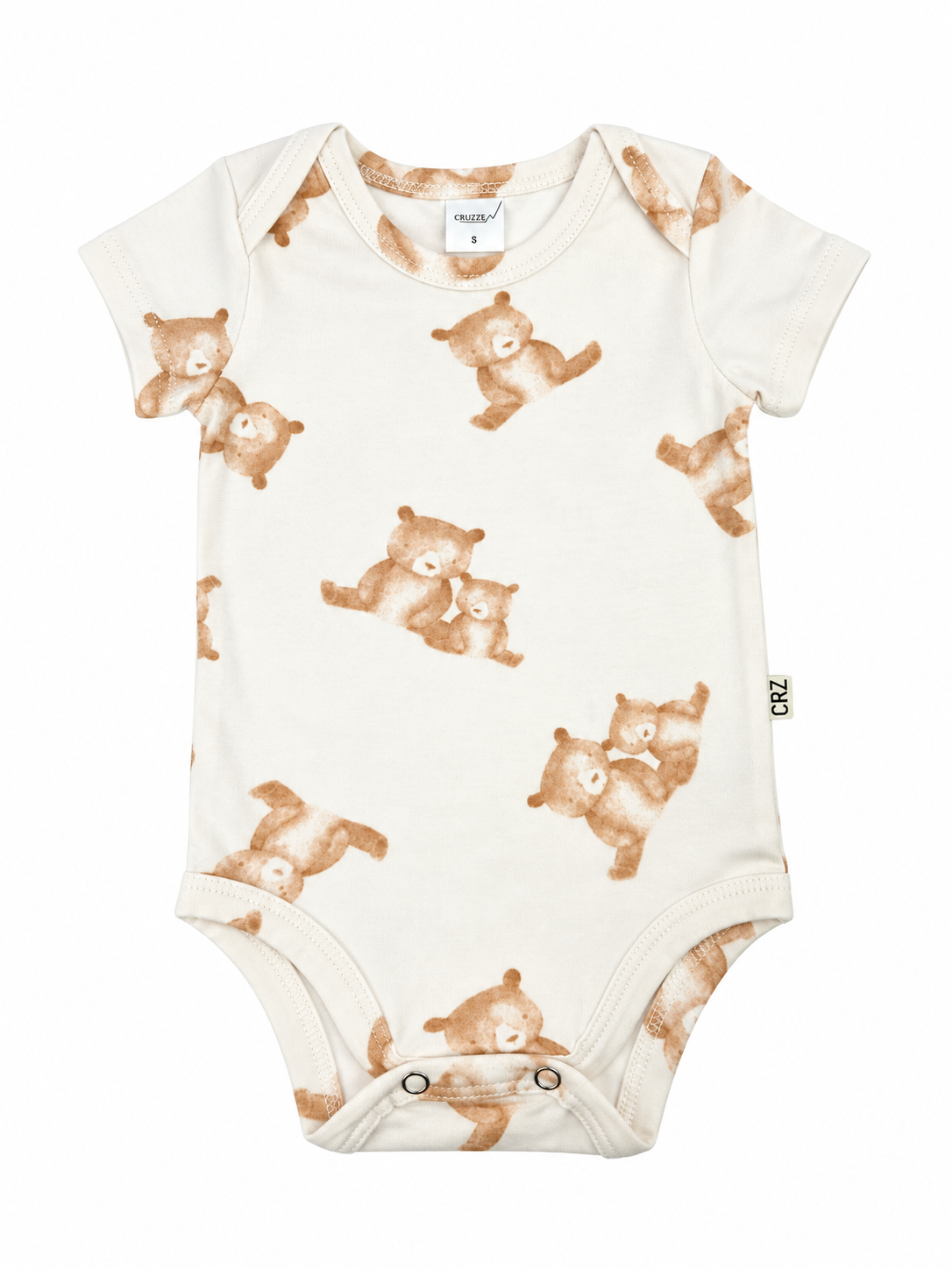 178 Body Safari - ChatGPT%20Image%2010%20sept%202026%2C%2014_25_13.png