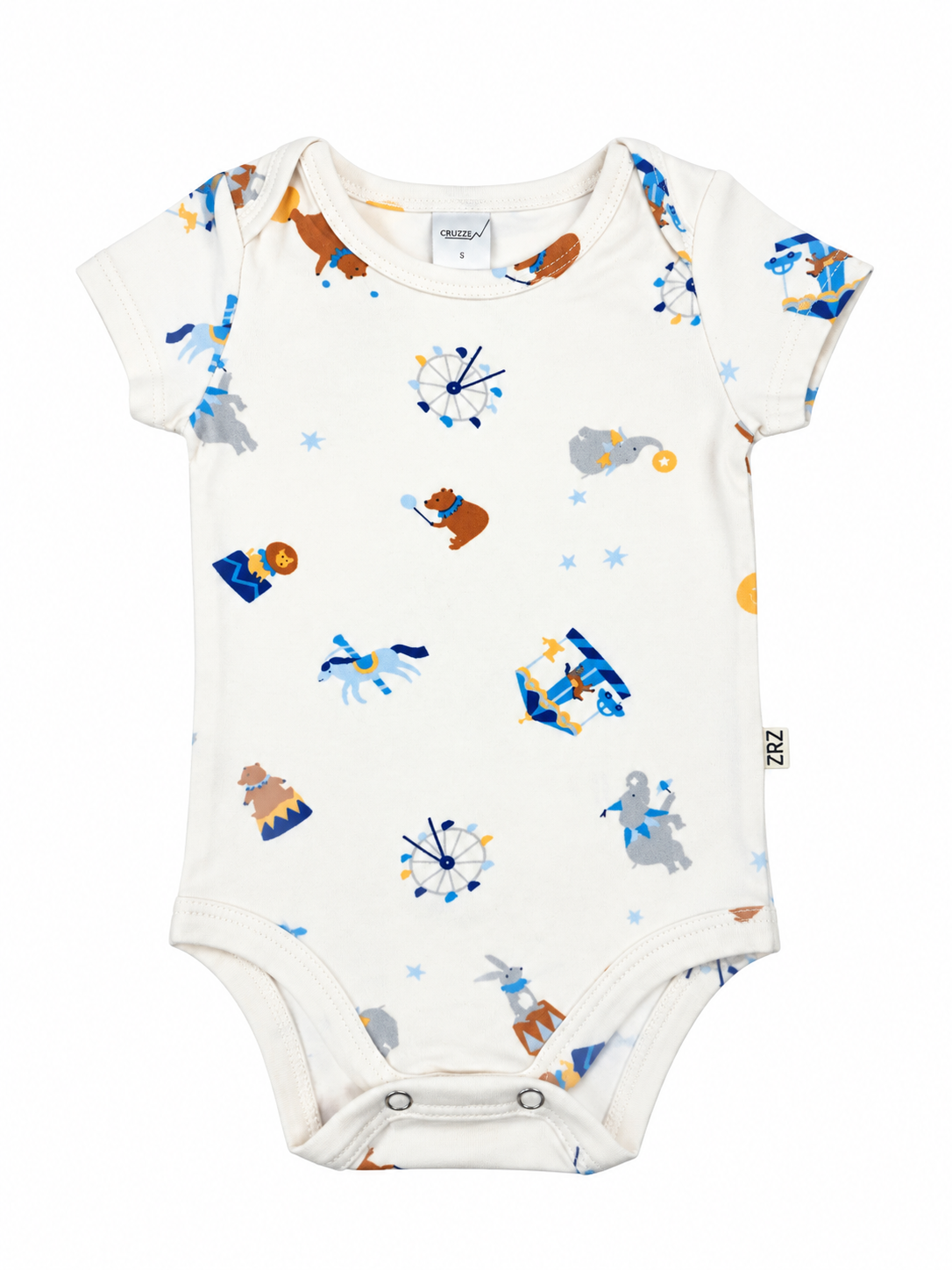178 Body Safari - ChatGPT%20Image%2010%20sept%202026%2C%2014_24_12.png