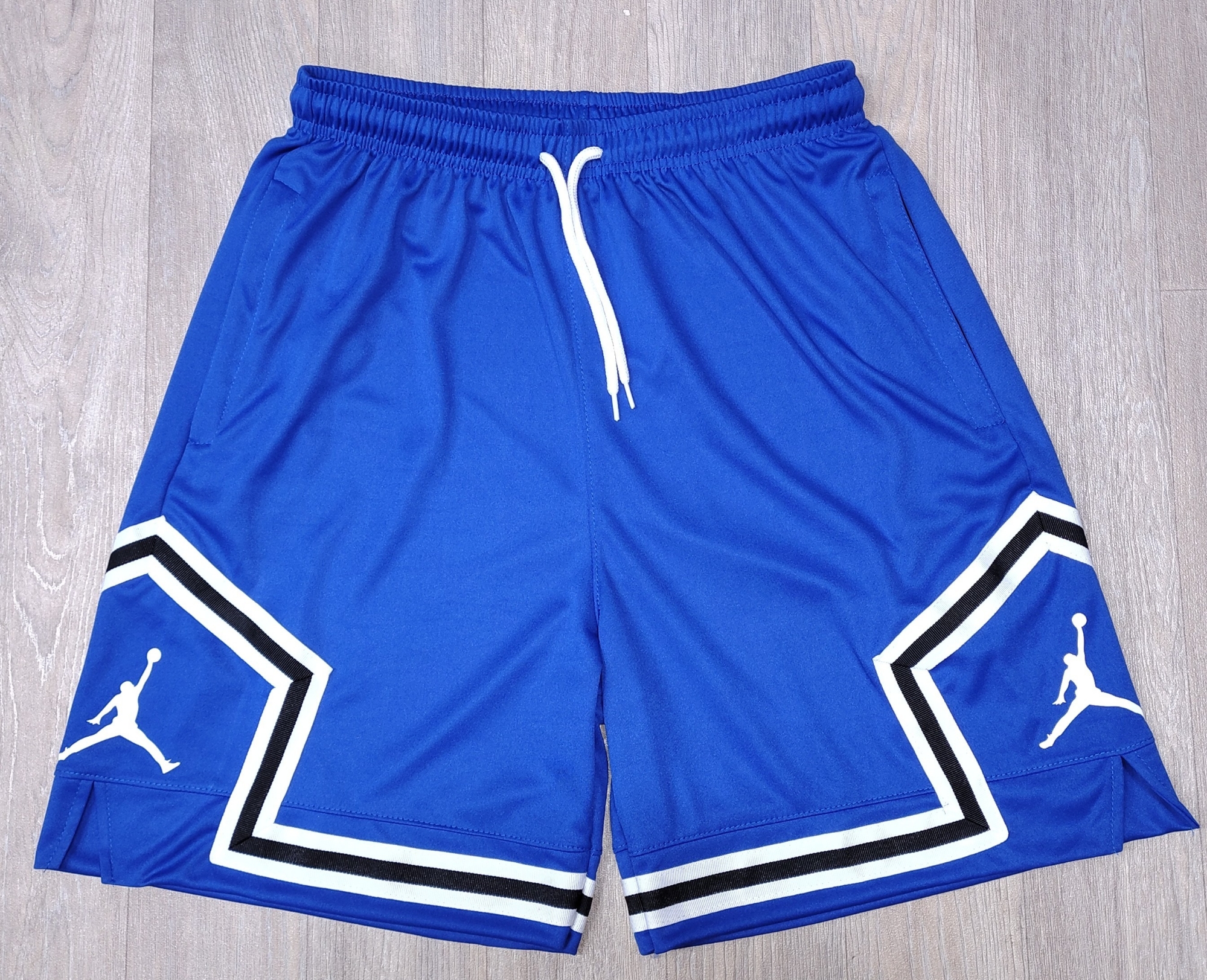 Short Deportivo Jordan - Imagen 3