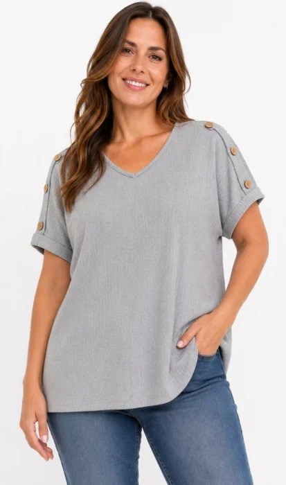 Remera
