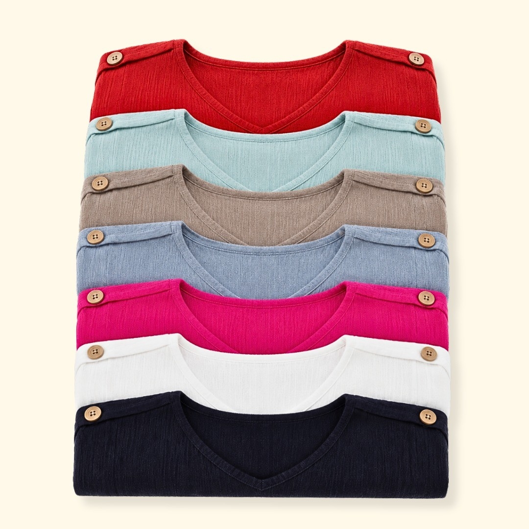 Remera - Imagen 2