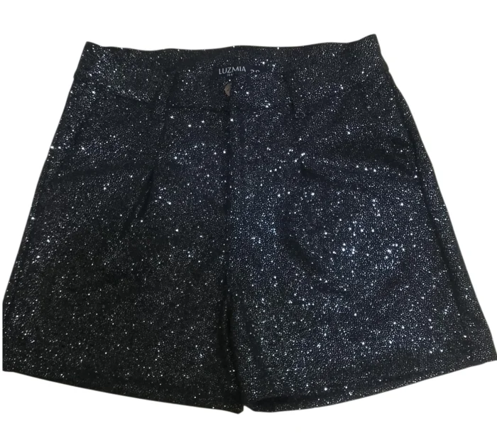 Short de Dama