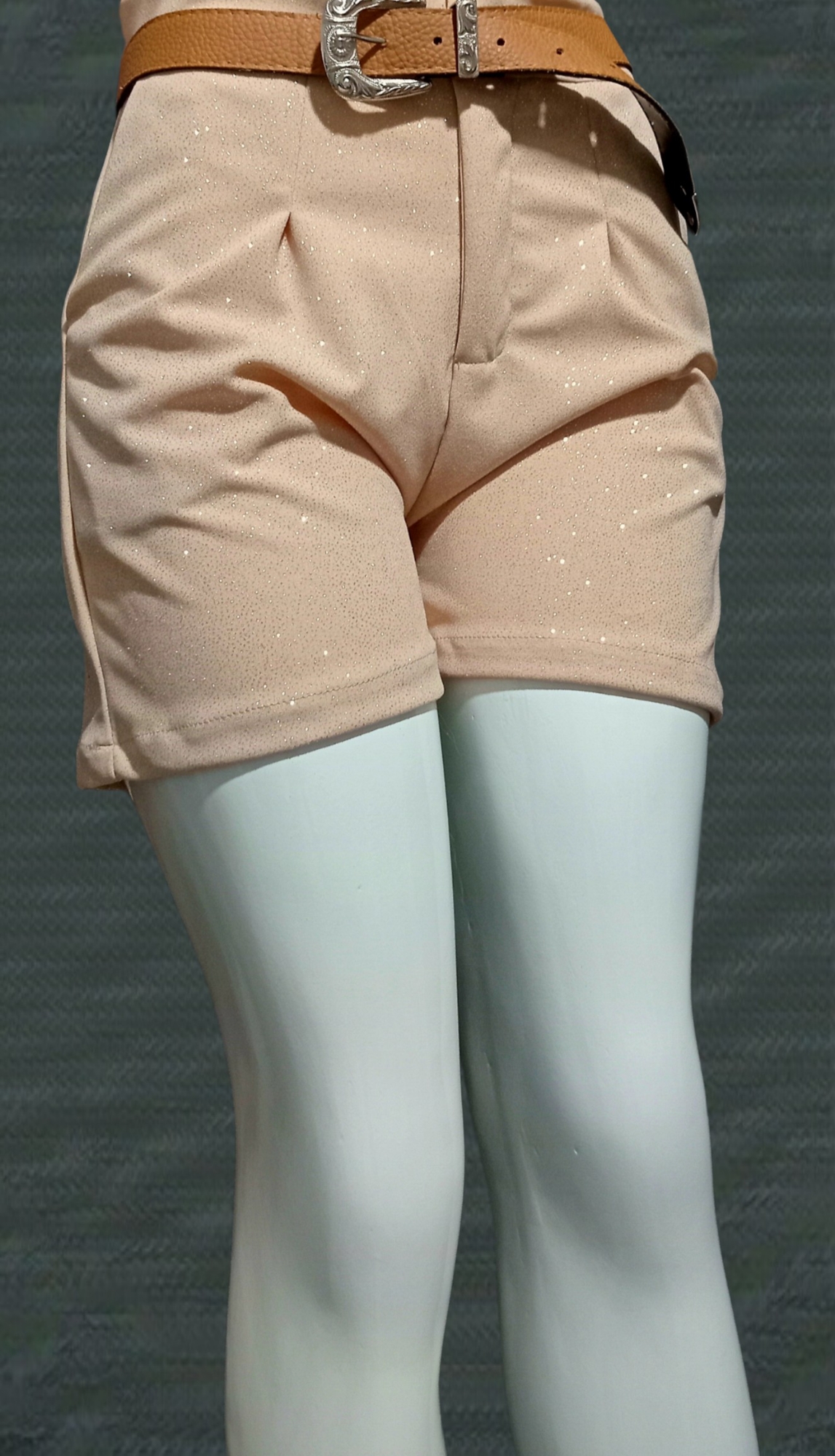 Short de Dama - Imagen 3