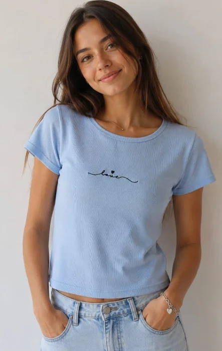 Remera