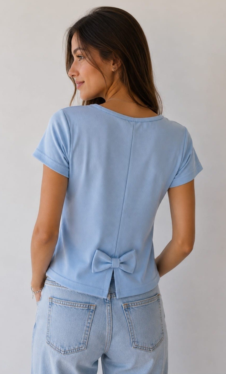 Remera - Imagen 2