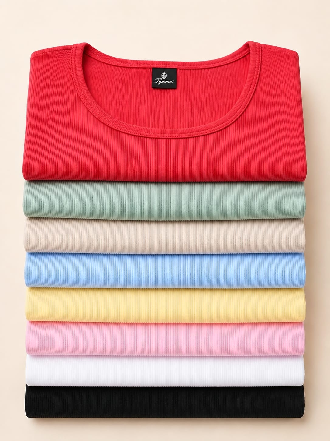 Remera - Imagen 3