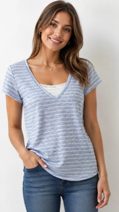 Remera