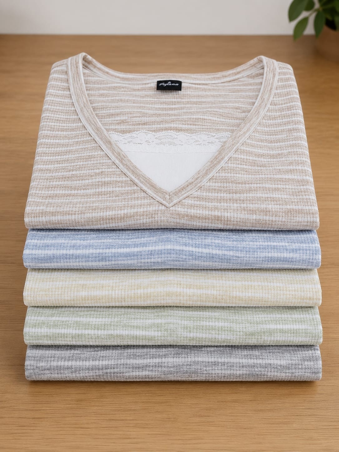 Remera - Imagen 2