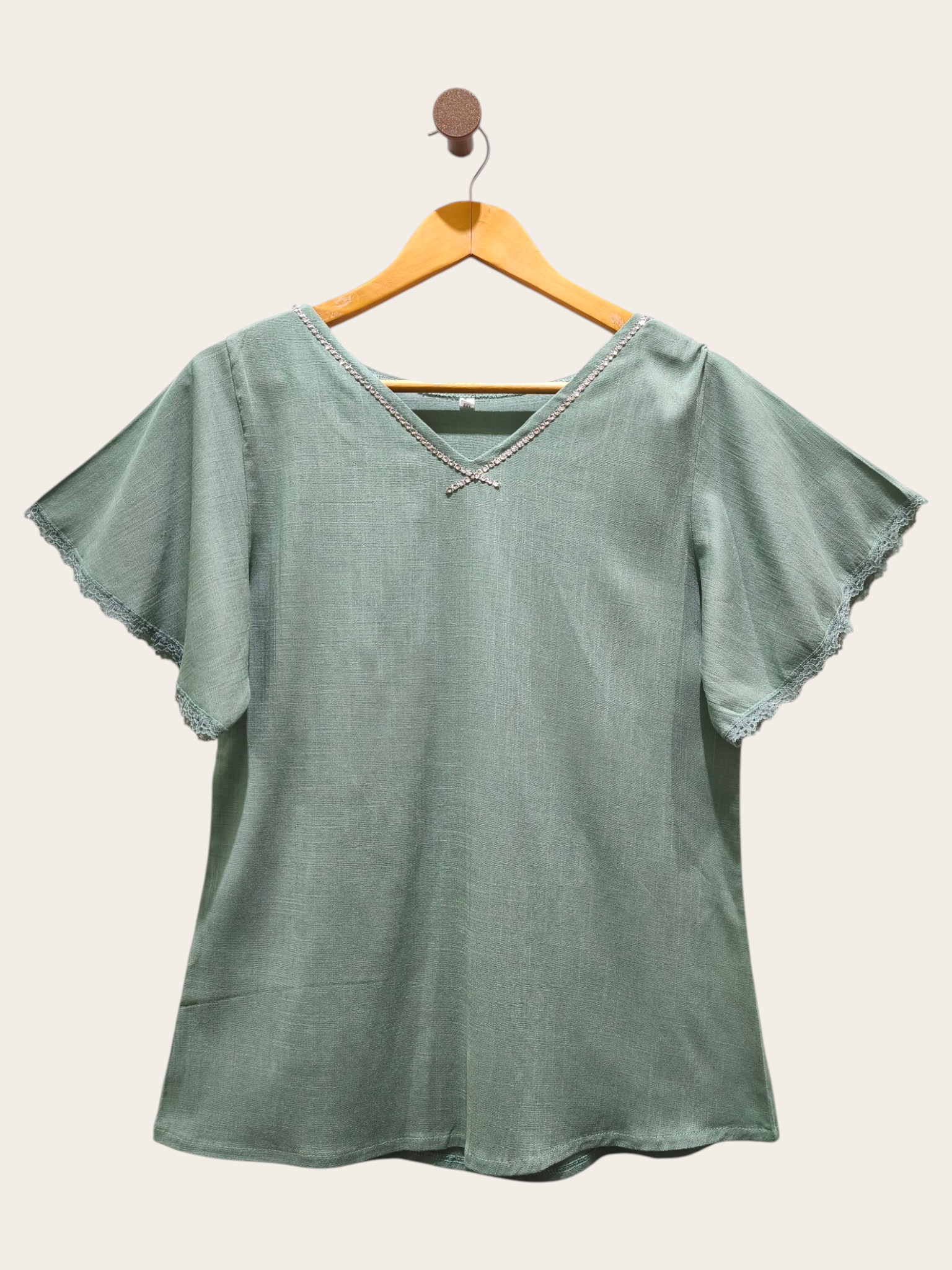 Blusa Vivian - BL703-2.png